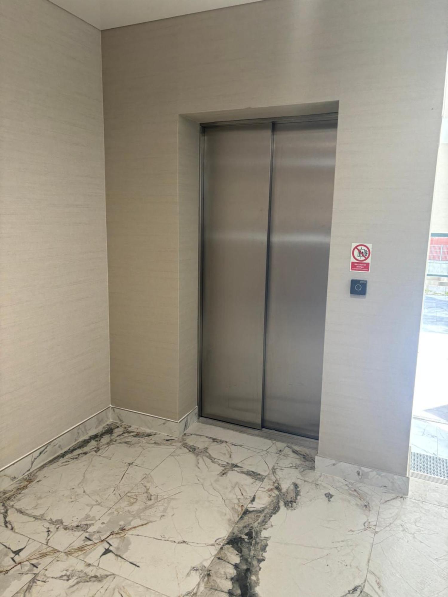 Apartamenty Polanowscy Apartament Blisko Morza Kollataja 7A Kolobrzeg Dış mekan fotoğraf