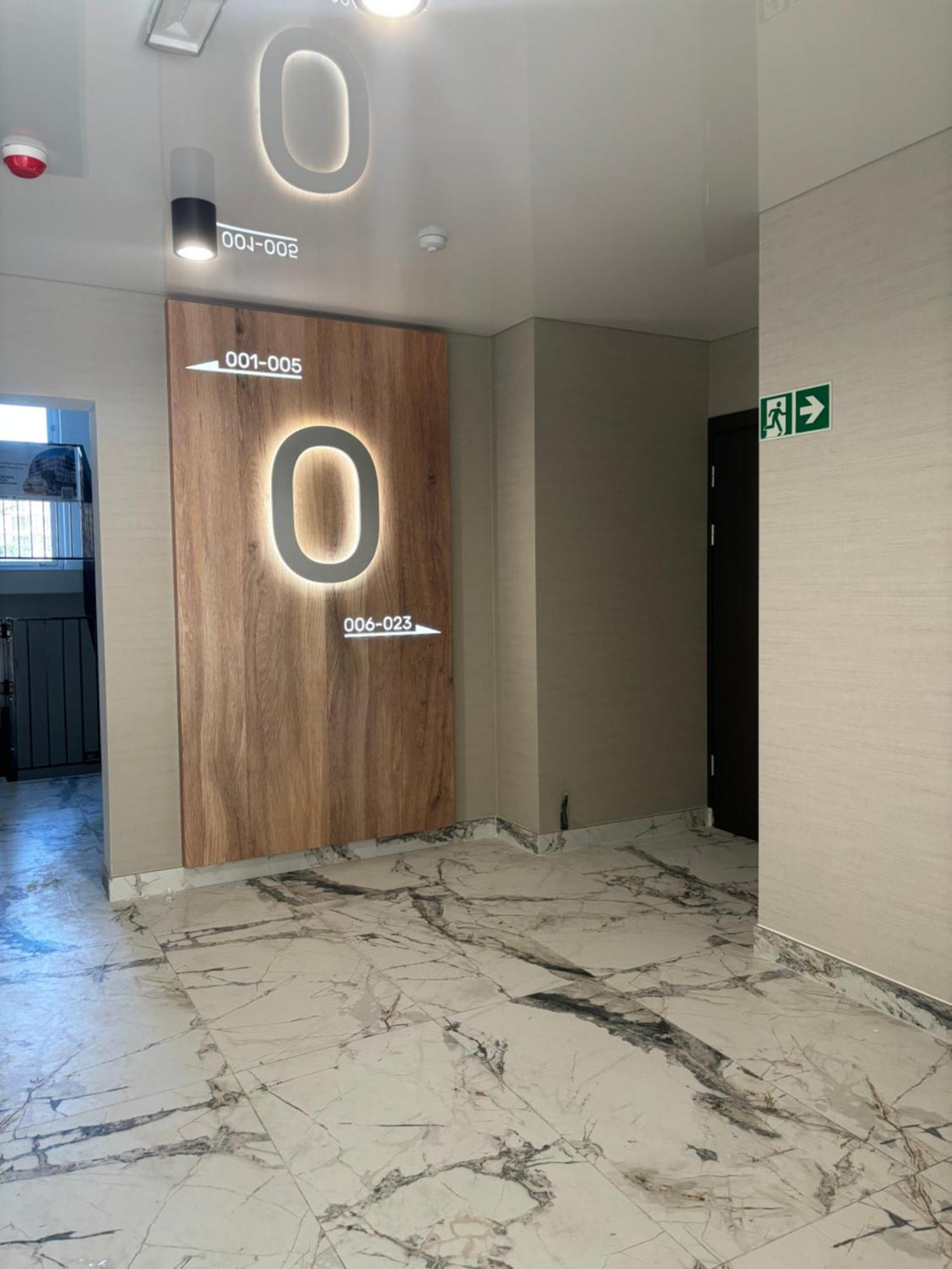Apartamenty Polanowscy Apartament Blisko Morza Kollataja 7A Kolobrzeg Dış mekan fotoğraf